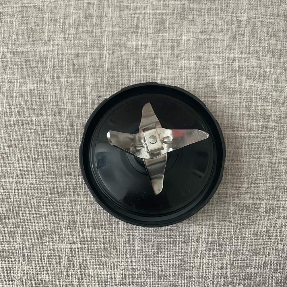 Ninja Blender Blade Replacement - Picture 2 of 3